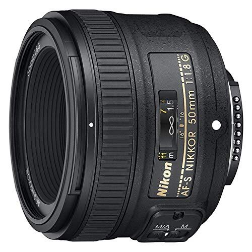 Nikon New FM2 FM2N Black Early Model SLR + Ai NIKKOR 50mm f Nikon New FM2 FM2N Black Early Model SLR + Ai NIKKOR 50mm f