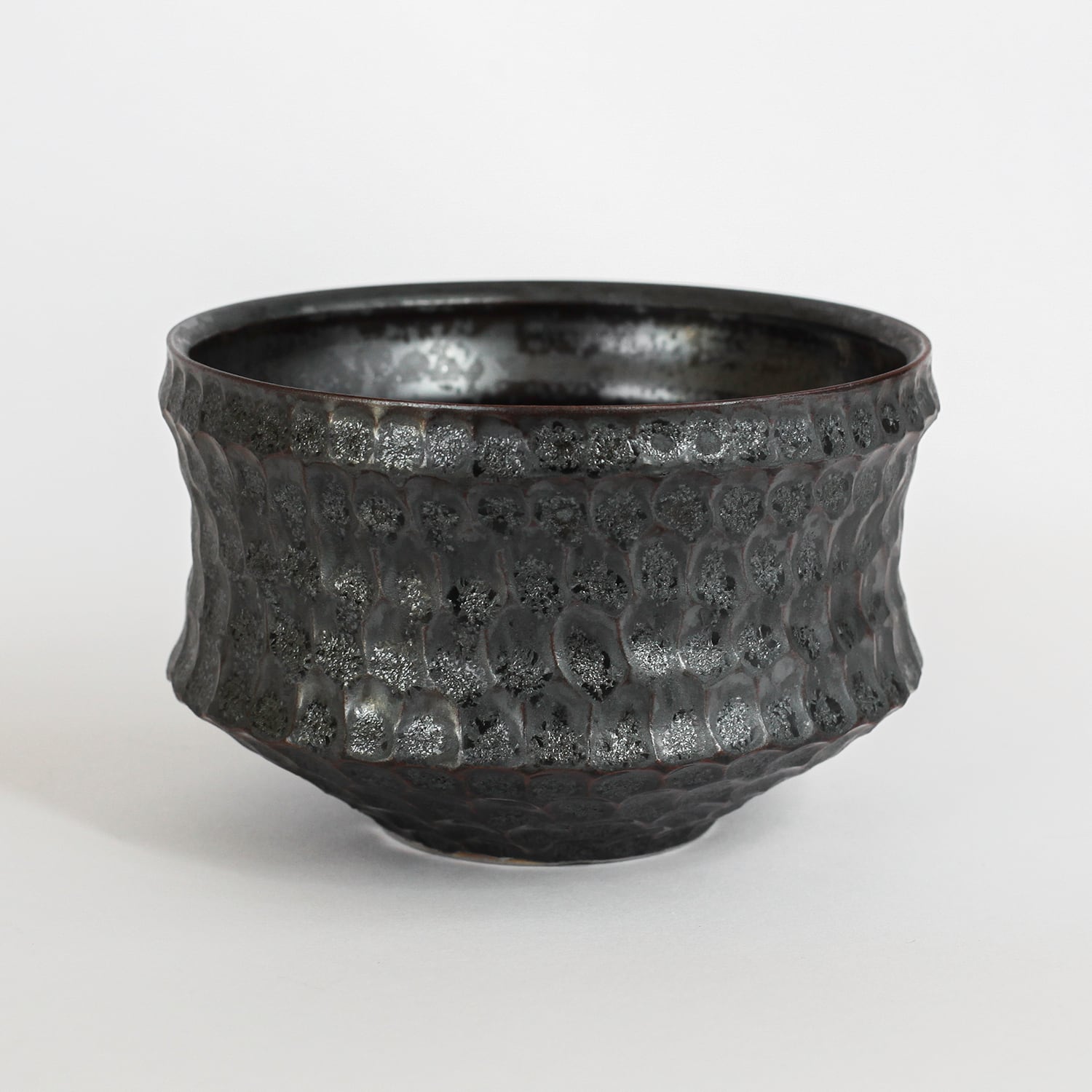 -Gravis- 004 ※Medium (金澤宏紀) B