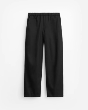 【STAMPD】RELAXED FIT PANT