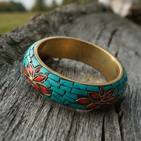 アフガニスタンアンティーク | ステキ雑貨 PM SPACE