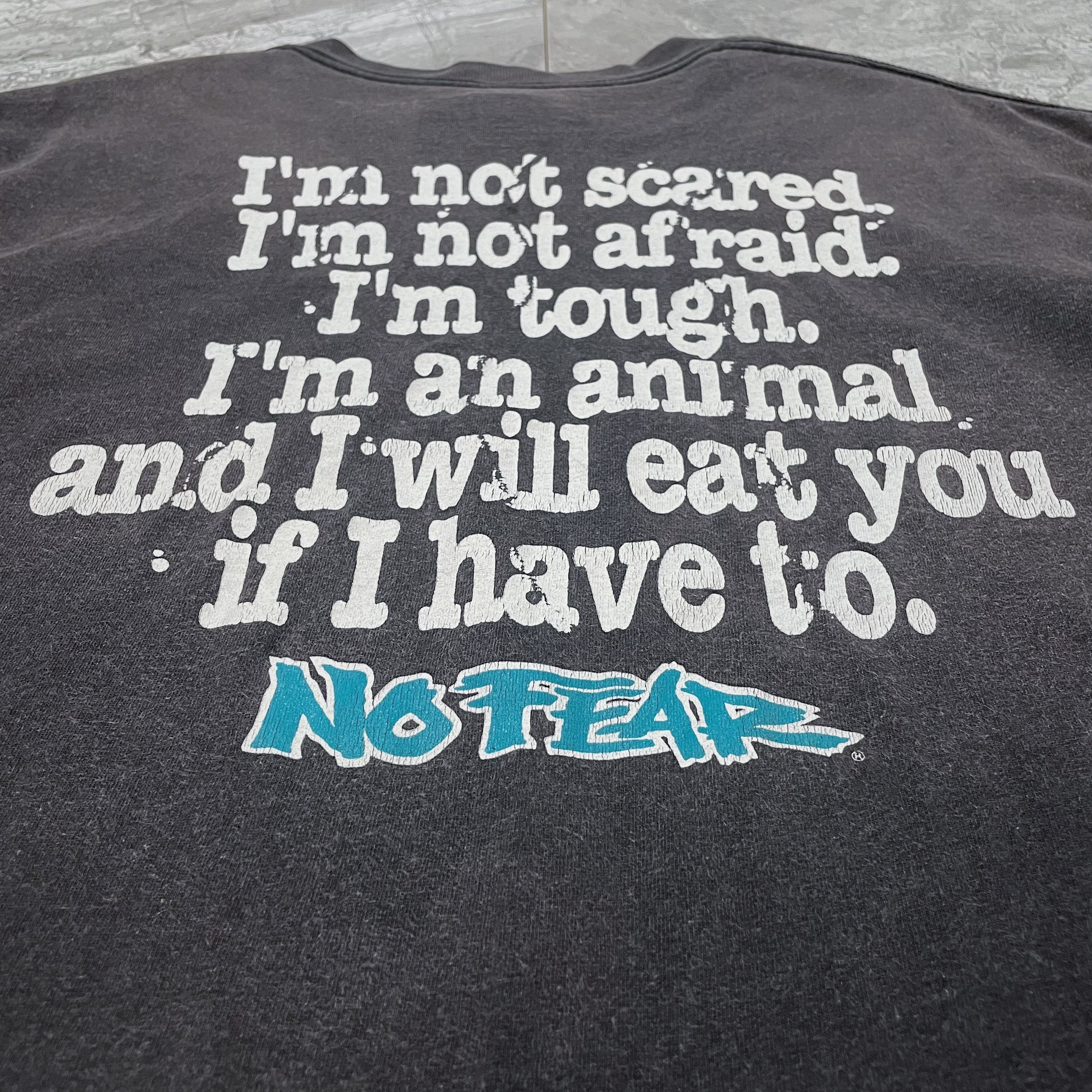 n*n様 00's STUSSY naomi campbell SS TEE B Naomi Campbell And Kate Moss T-Shirt Sizes are in | Depop