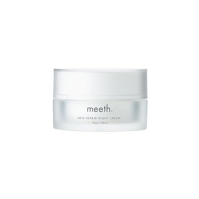 Medik8 Advanced Pro Collagen+ Peptide Cream 50ml | OZ Hair