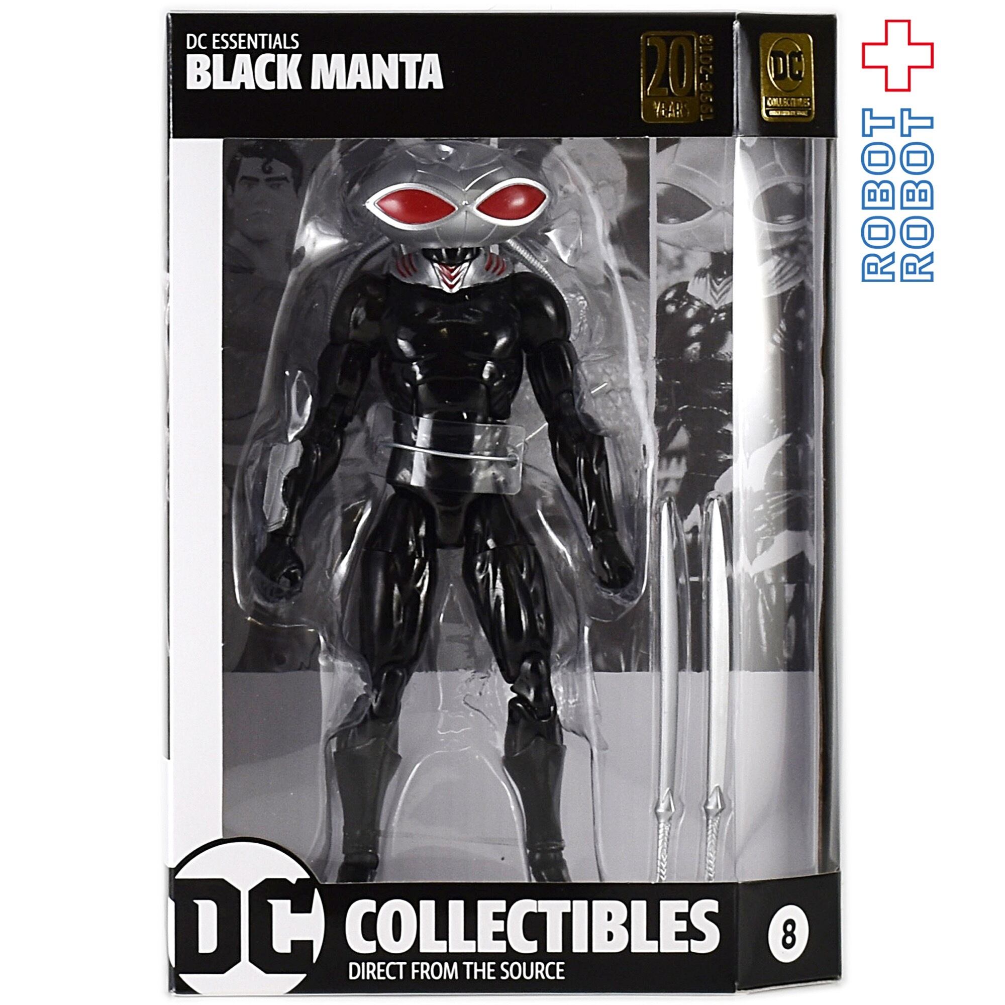 トイズマッコイ マリリン・モンロー 1/6スケール アクションフィギュア
