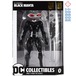 DCコミックス/ エッセンシャルズ ブラックマンタ 6インチ アクションフィギュア 未開封