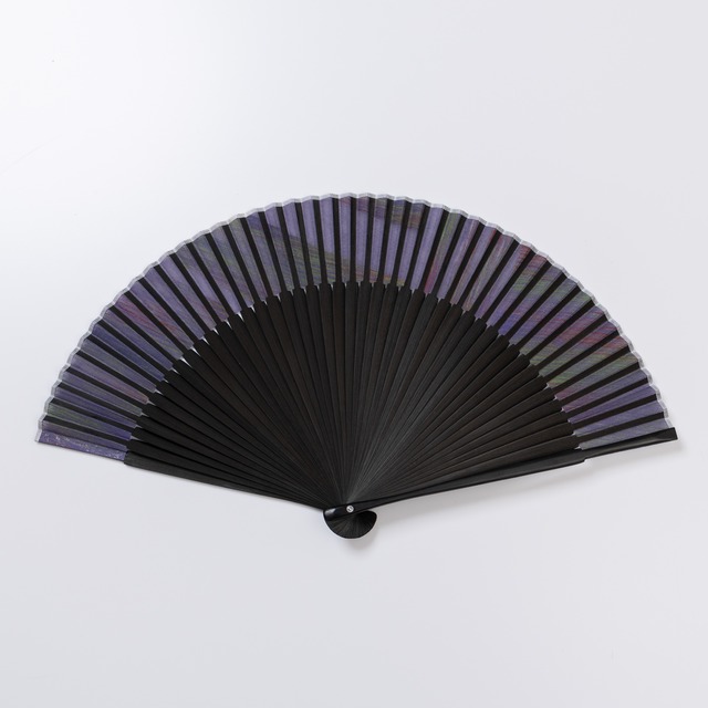 7.5寸シケ引き ヴィーナス