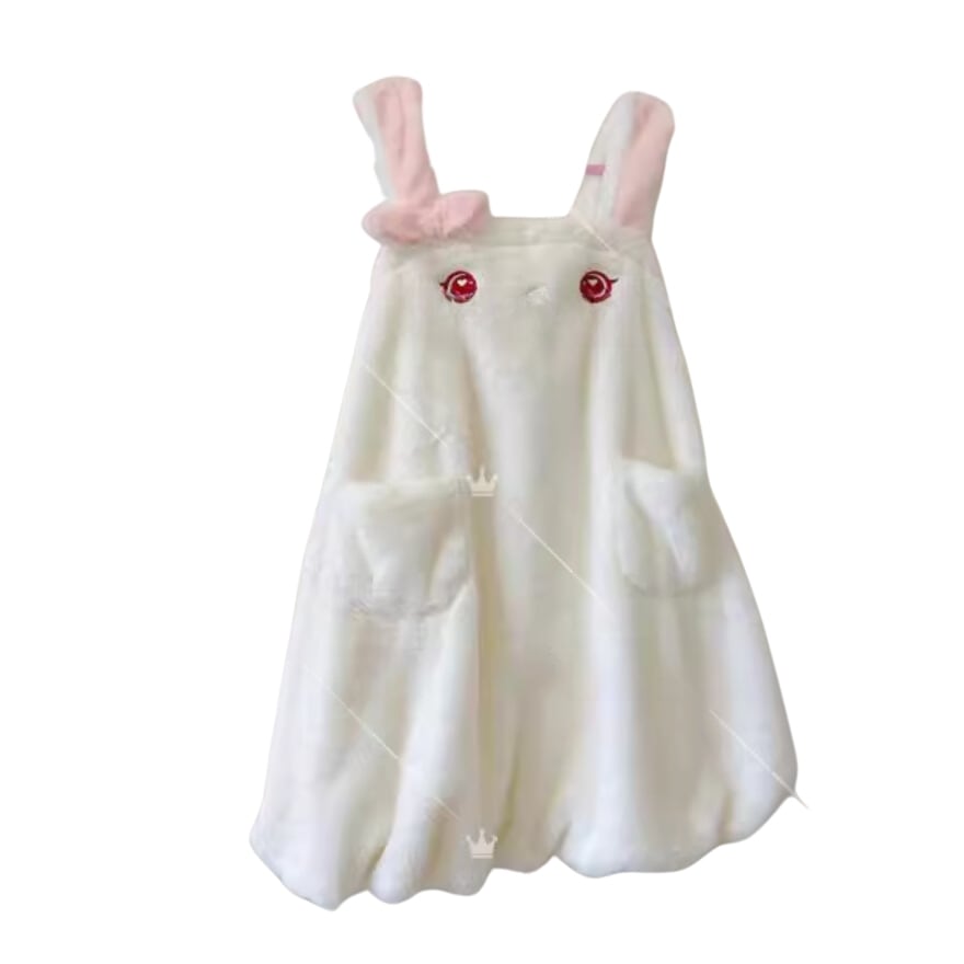 ゴスロリ通販 With U セットアップ ワンピース レッグカバー メルヘン