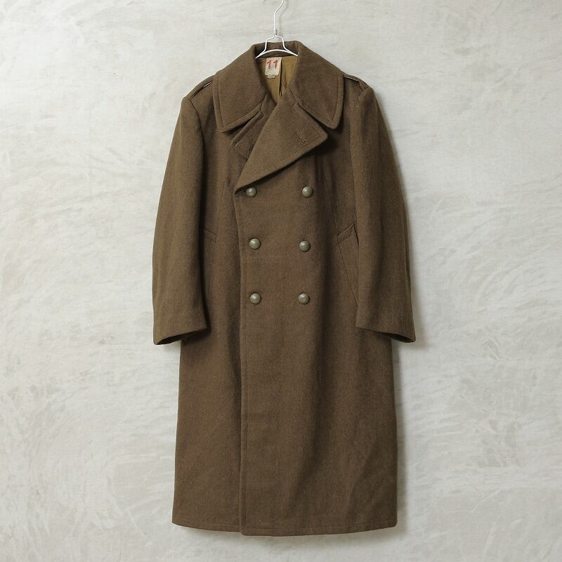 実物 新品 デッドストック 米軍 ECWCS GENⅢ LEVEL4ソフトシェル