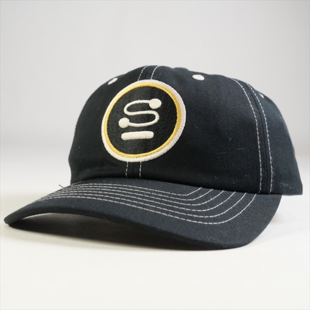 Size【フリー】 STUSSY ステューシー 23AW LOW PRO CAP ELECTRIC DOT 