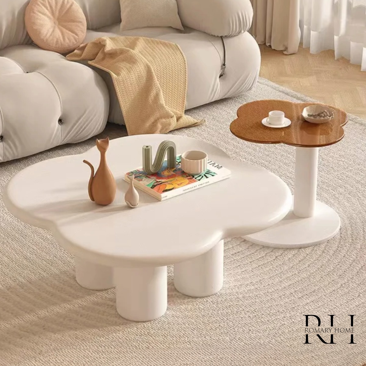 1016fc81a84d8674c0c95d41ba27e9