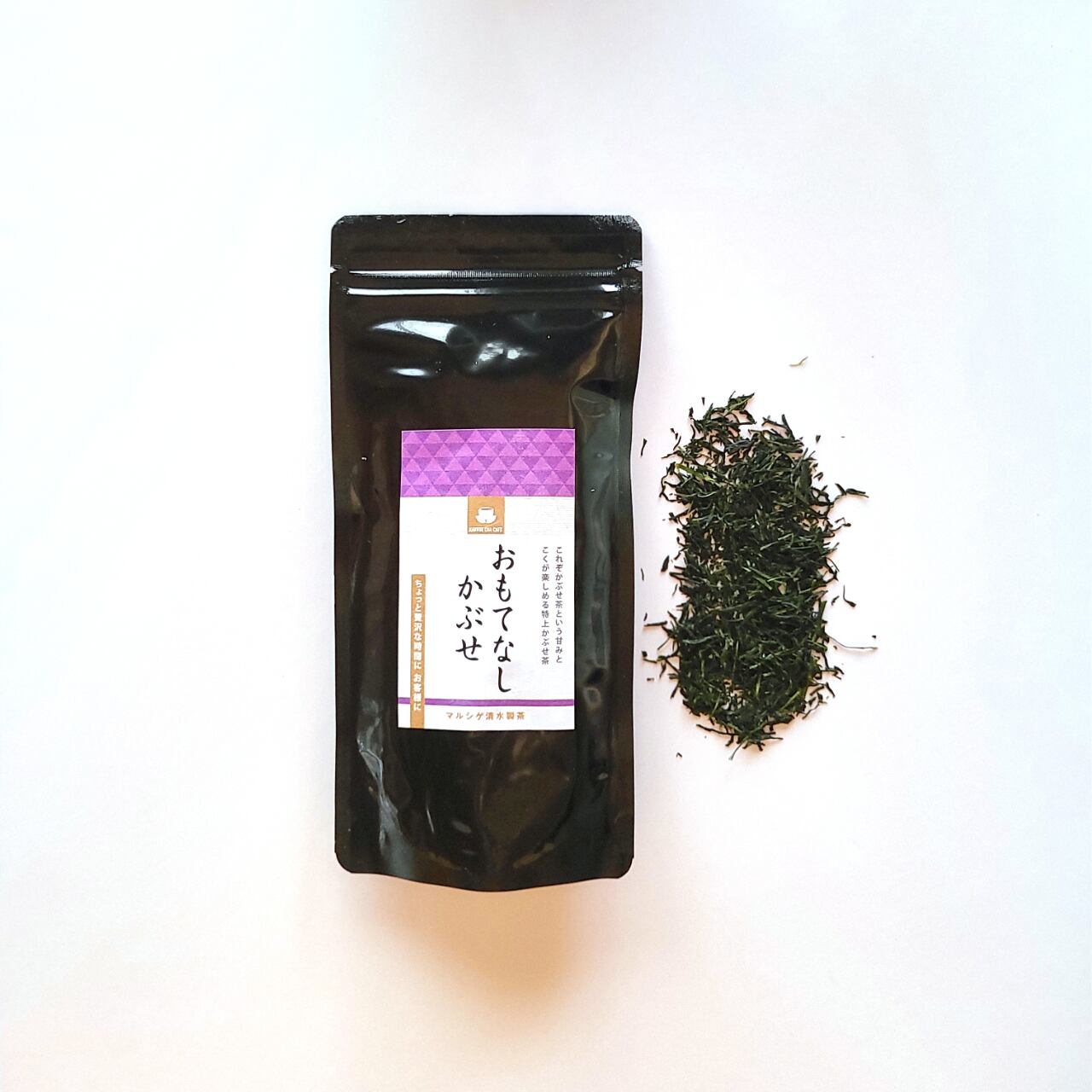 A.M【商品によりお値下げ可能】様☆専用ページ 無料・PECS1単位】7月18日 Me Web セミナー「地域医療を支える薬局