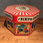 オリジナルギフトBOX