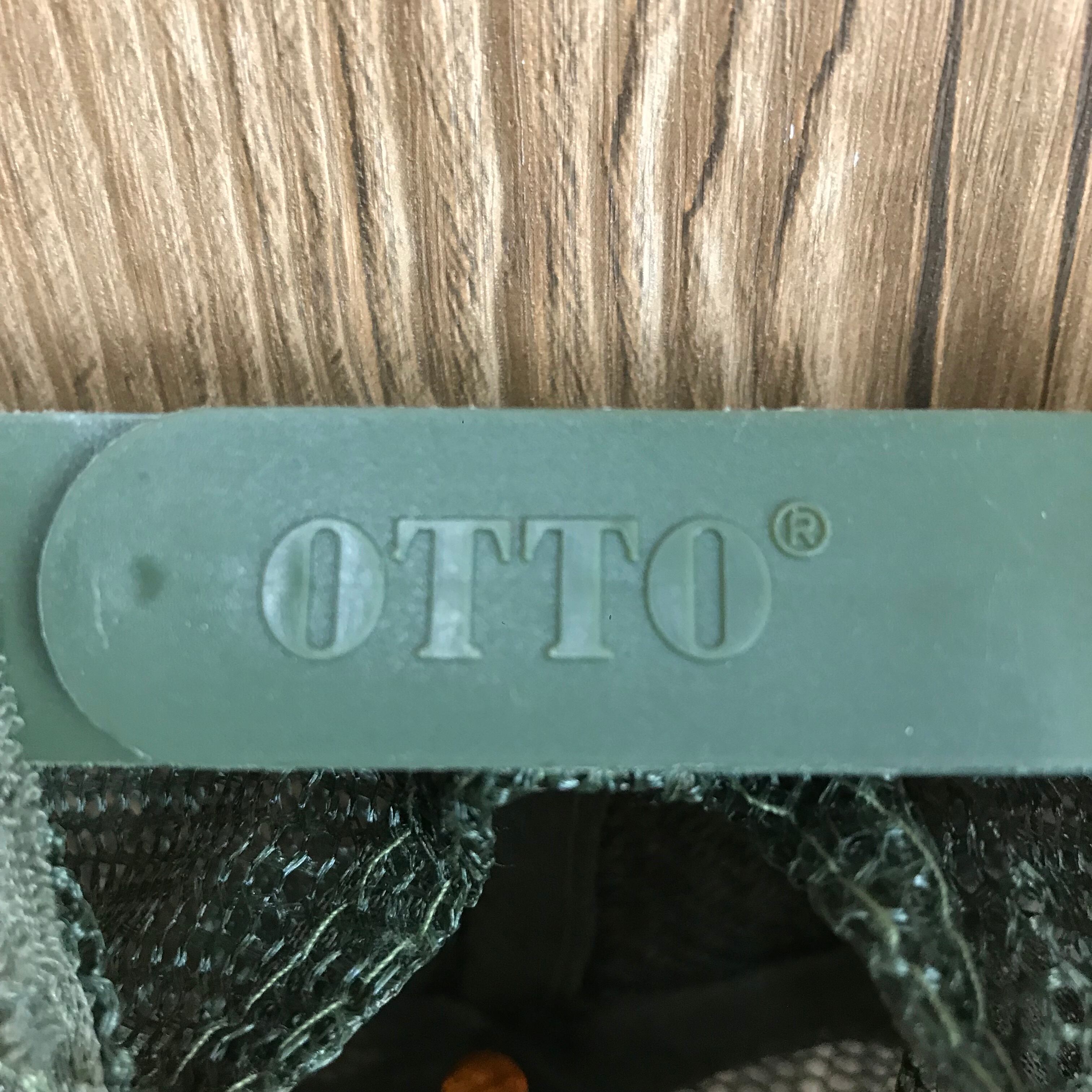 帽子 80s 90s OLD vintage tracker CAP mustard 80s 90s OLD vintage tracker CAP mustard