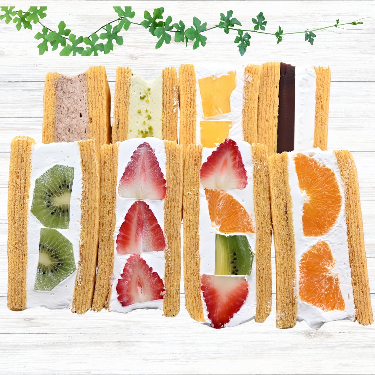 101770314bdb789e736a1657f7ce32