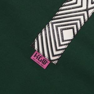 Prime Trainer "DADA" feat.KLW & MonkeyDesign