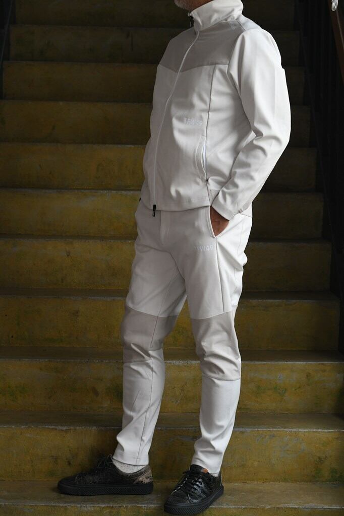 TFW49 MULTI PURPOSE PANTS （T072520011） | satisfaction