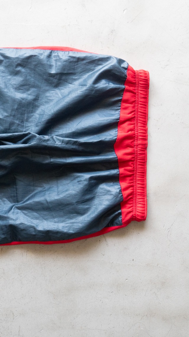 "NIKE" used NFTB Training pants