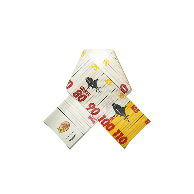 YSM.SBP.SS YSM.SBP.SS