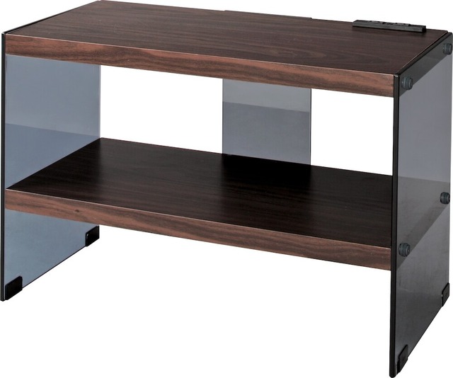 テレビ台 おしゃれ 134 収納付き ロータイプ テレビボード ローボード TV台