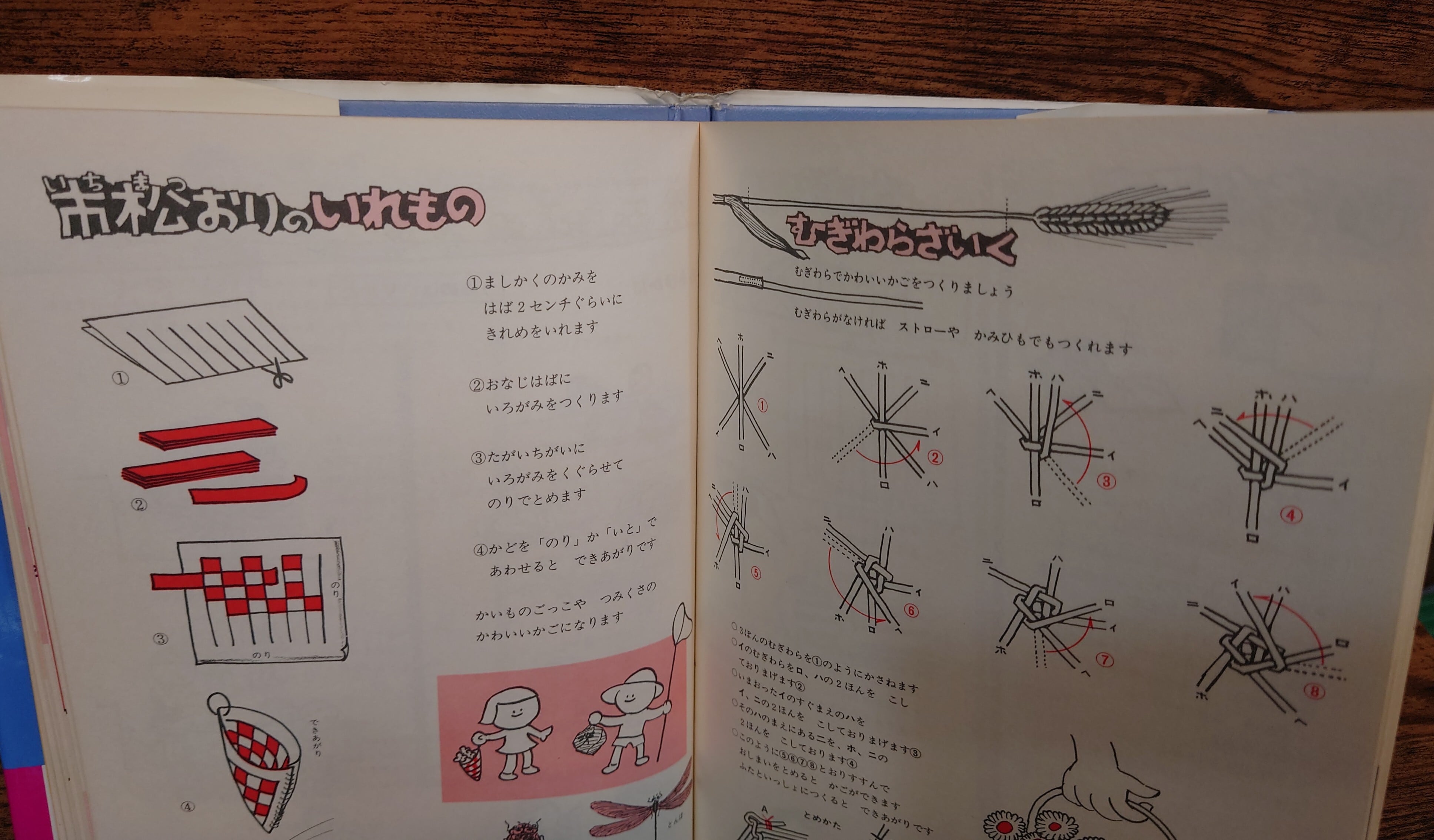 さわやかな たのしいあそび（かこさとし あそびの本3） | 弥生坂 緑の本棚