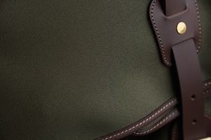 【Billingham】 System-1