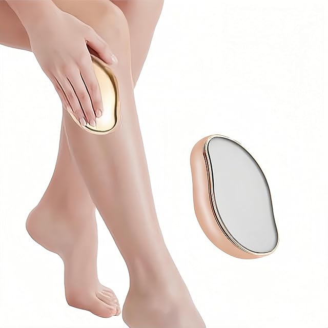 パナソニック 脱毛器 ソイエ ボディ用 アタッチメント2種 シルバー ES