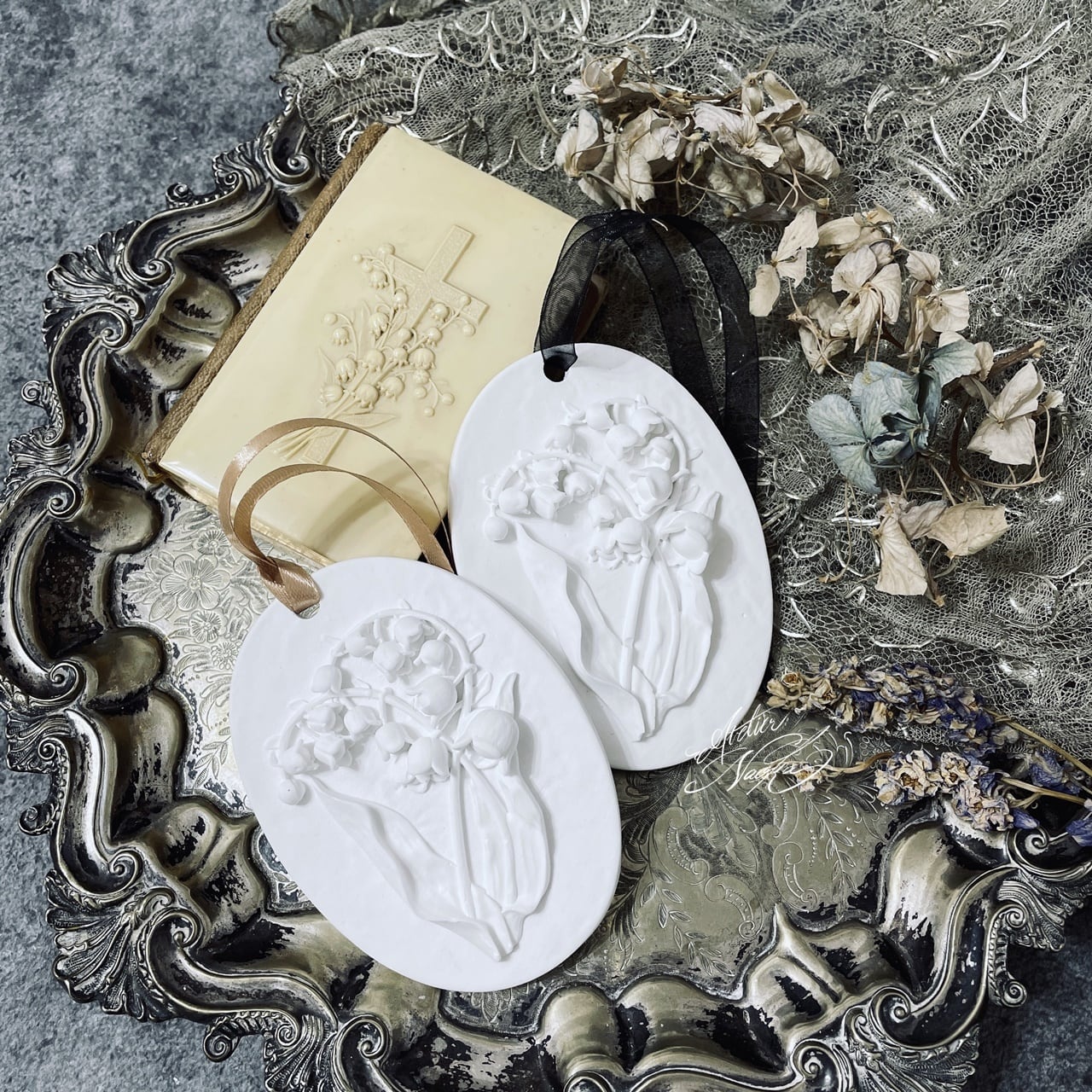 すずらんフレーム   売却済み すずらんフレーム 売却済み 【公式通販】