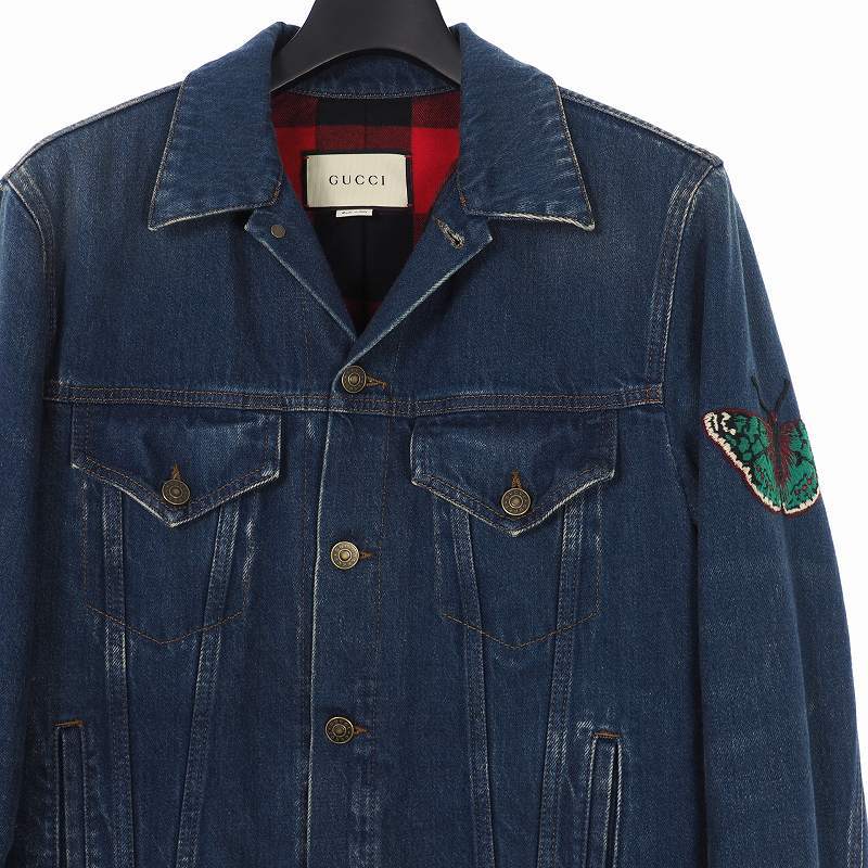グッチ GUCCI | Refine okayama