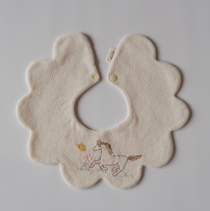 馬くいく スタイ