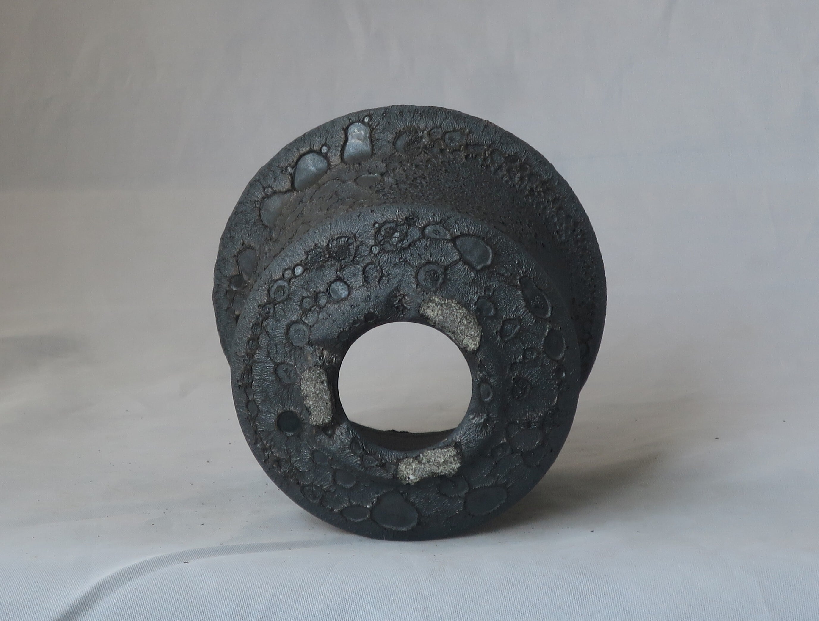 BMC Pot(植木鉢) | usagi ceramic laboratory