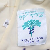 社交ダンス 衣装 スタンダード ドレス ワンピース 紫 アイボリー zdenka arko ズデンカ・アルコ デモ 競技 ダンス パーティ 発表会 ホワイト系 パープル系 落ち感 デザイン ステージ用 コスチューム おしゃれ 上品 レディース エレガント 大人用 フォーマル