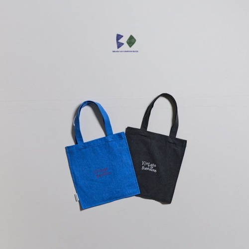 【即納/free】BONEOUNE/vintage bag