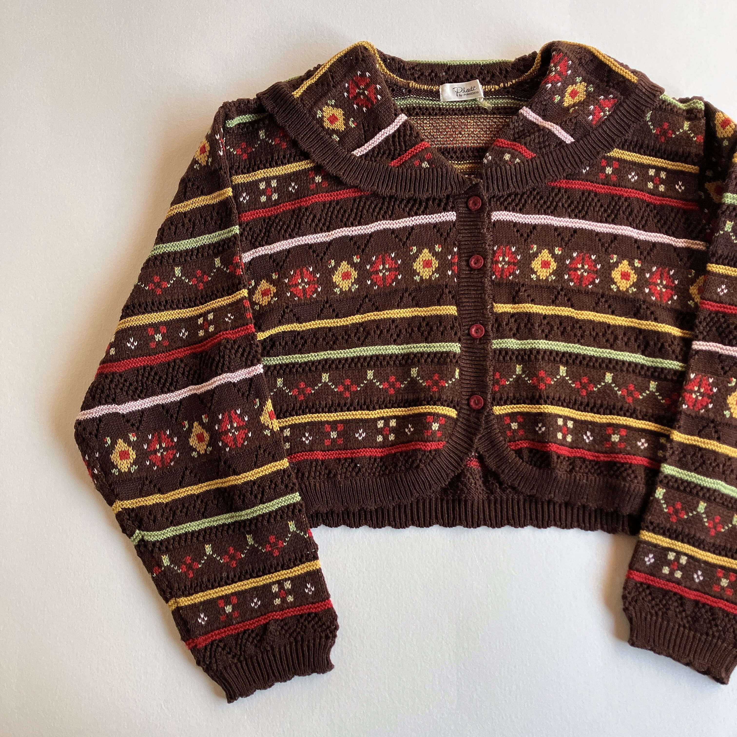 トップス | 古着屋mojo