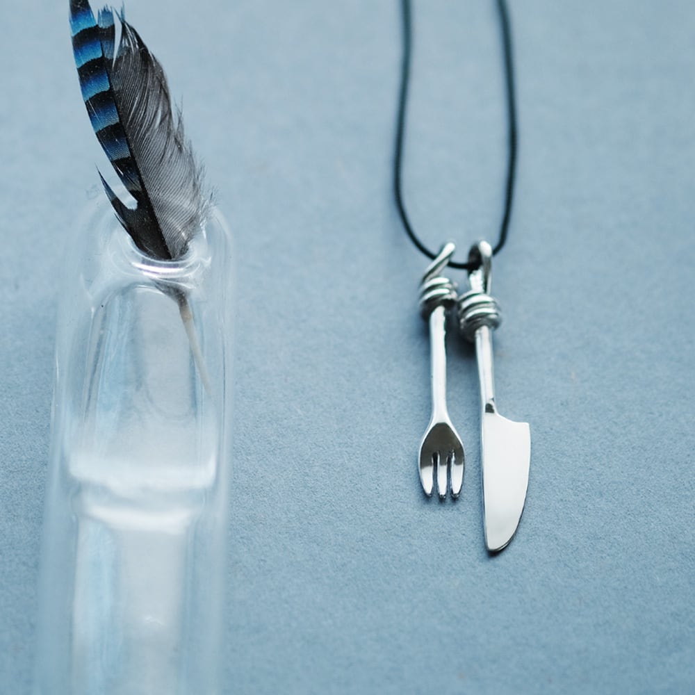 101bc64a34f335e54526a7a6439396