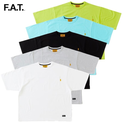 F.A.T. : GIANTee