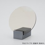 【度付き】TSL ドライブ エセンシアコート標準