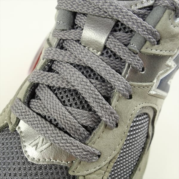 Size【28.5cm】 New Balance ニューバランス ML2002RA スニーカー 灰