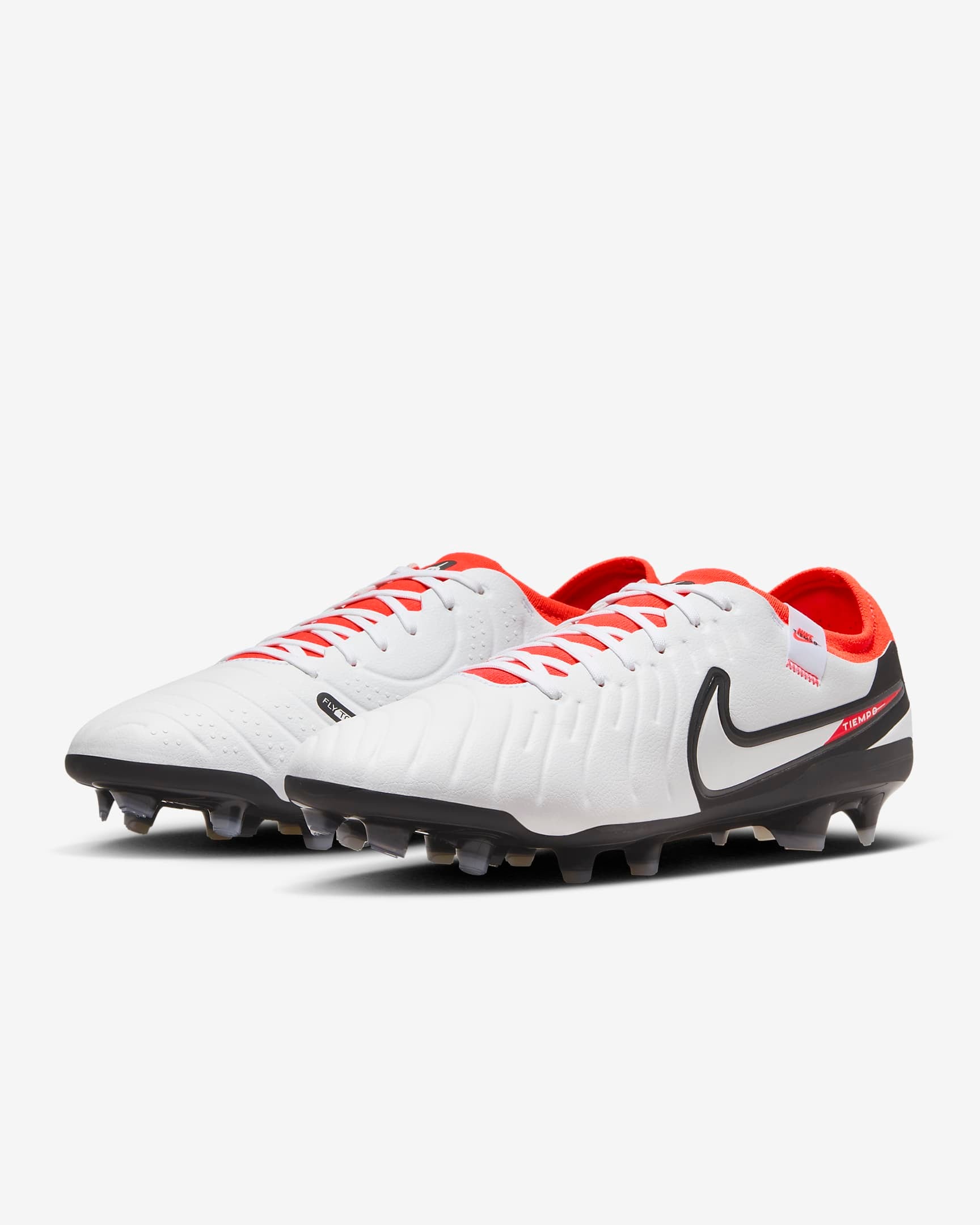 Nike Tiempo Legend 10 Pro ナイキ | jordan_sneakers