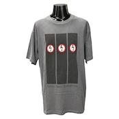 【MARILYN MANSON】マリリン マンソン "ANTICHRIST SUPERSTAR REPENT" 90's Vintage Tシャツ