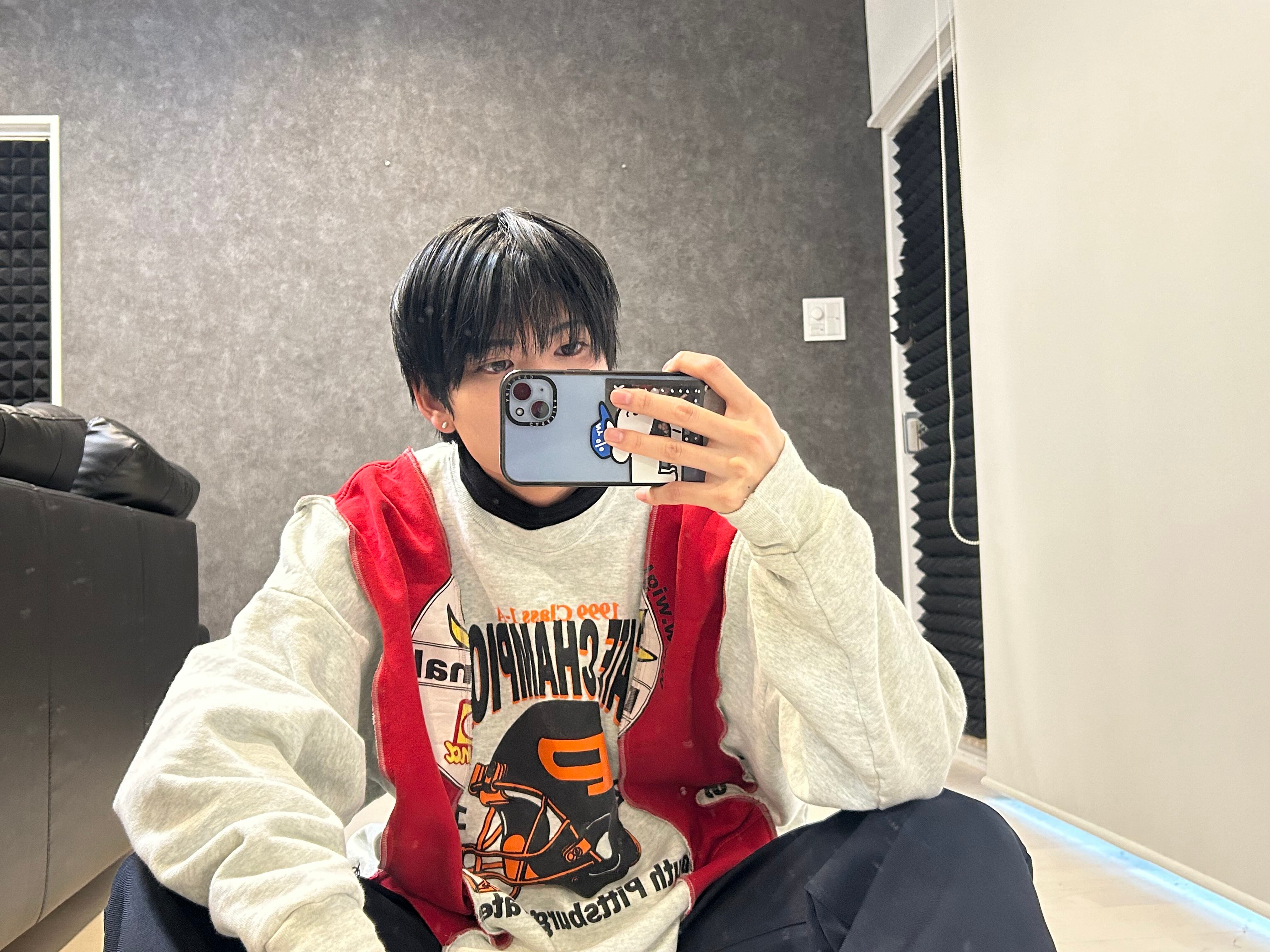 owl's kid