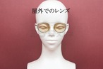 サムネイル6枚目