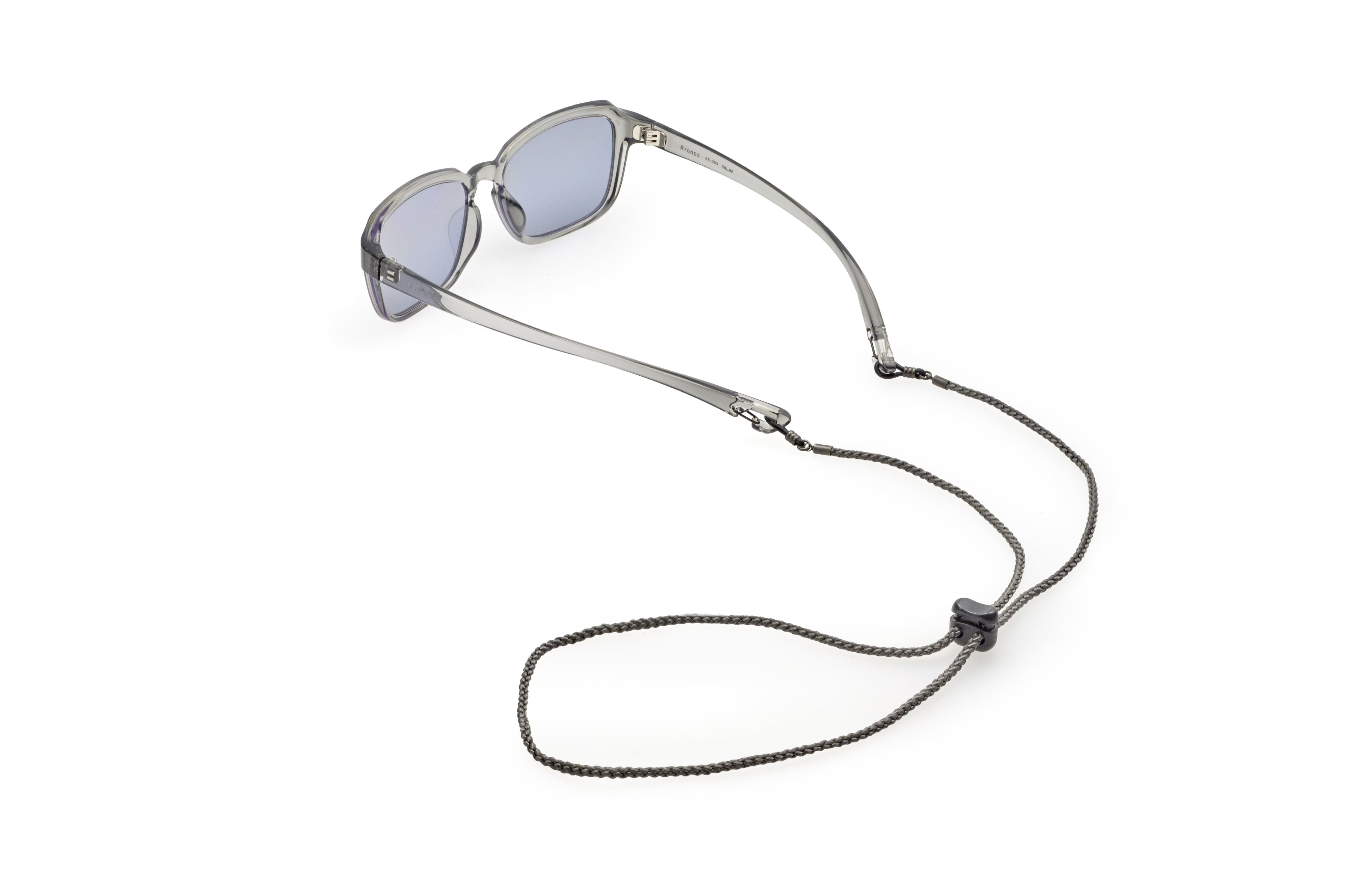ACCESSORY] ダイニーマ® グラスコード | OWL MILS