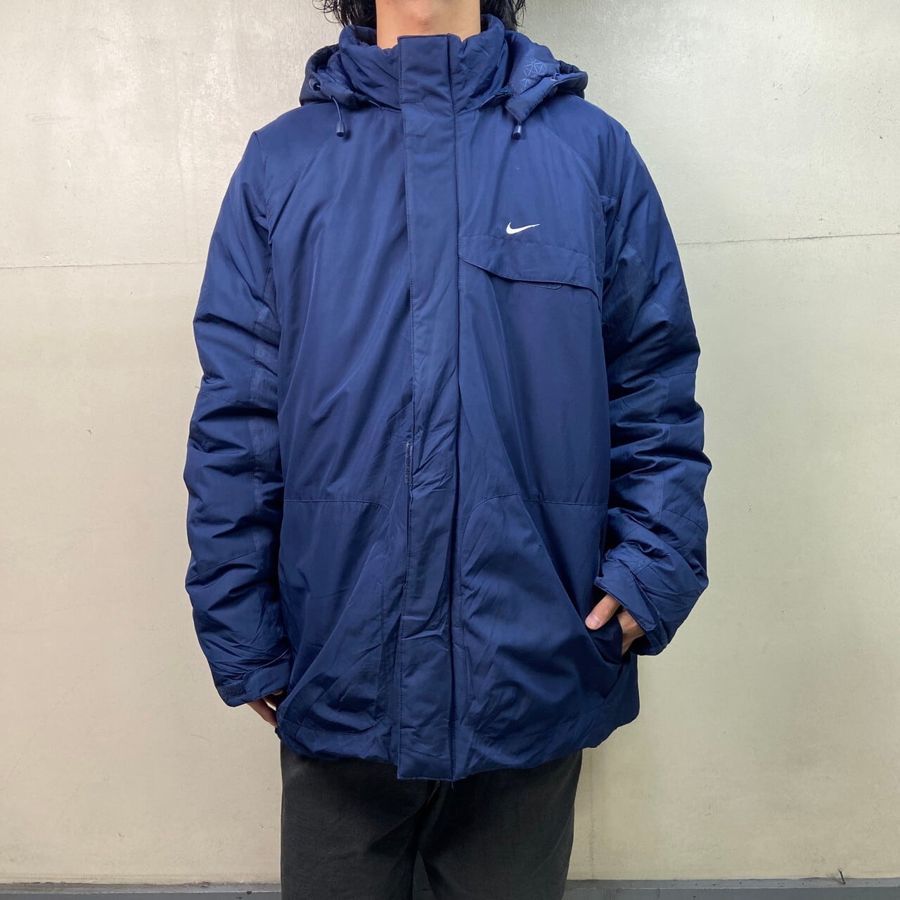 NIKE/ナイキ | cave 古着屋【公式】古着通販サイト