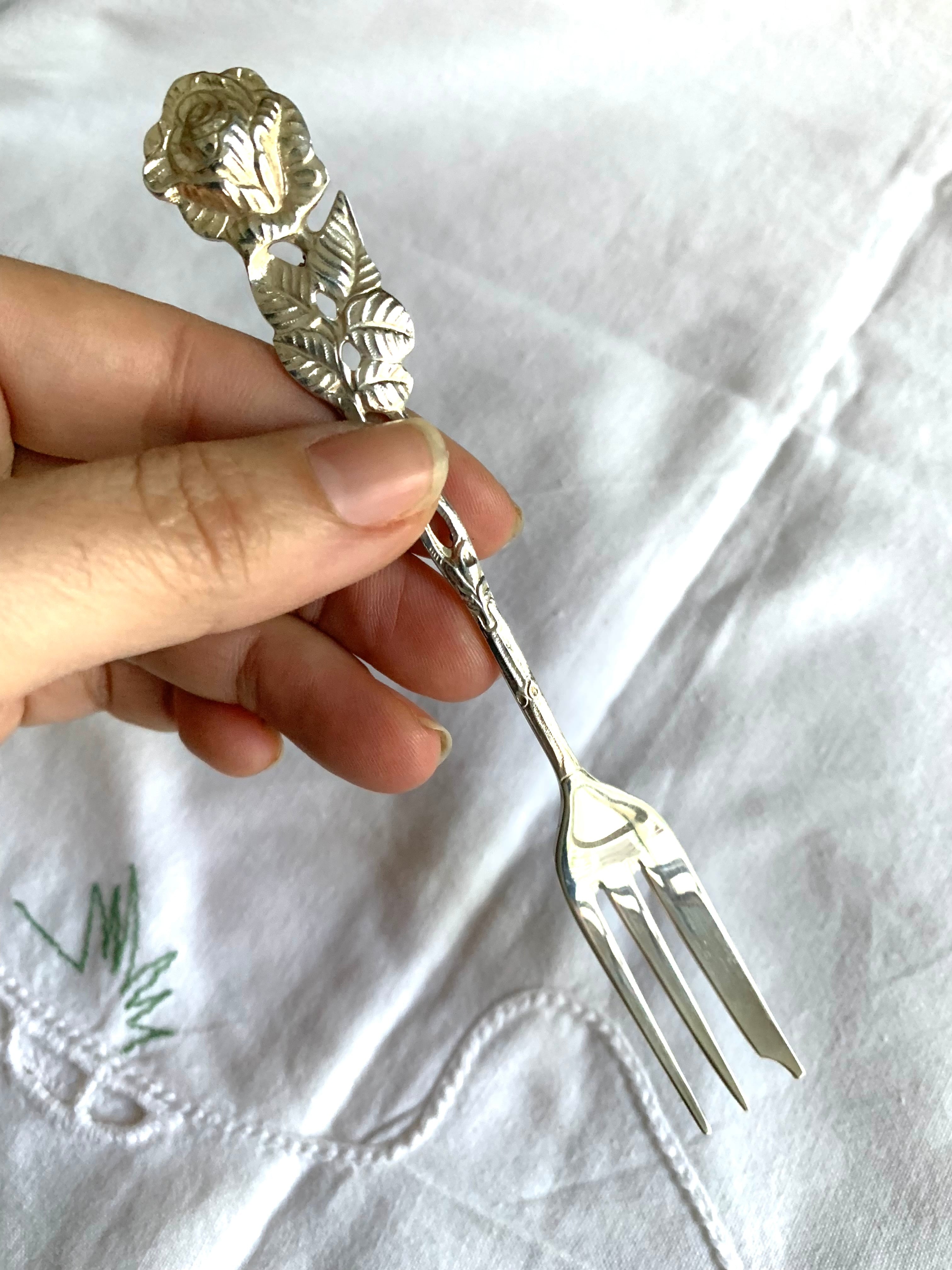 古いもの | ドイツ アンティーク doremifa