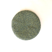 Nine Tailor Lacking Tam Beret