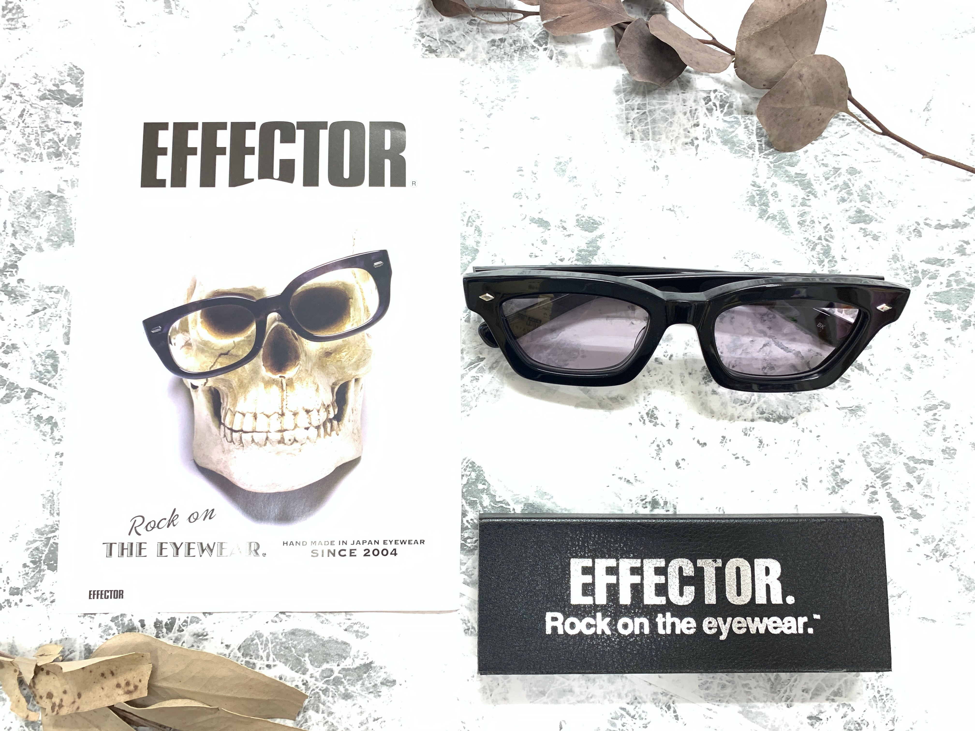 TOM FORD TF5401-F/001 | メガネ工房 BASE店