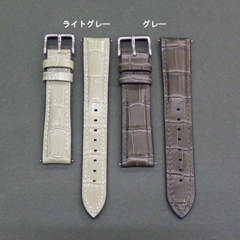新価格] SEIKO セイコー 時計ベルト 牛革バンド 18mm 20mm 竹符 牛皮革