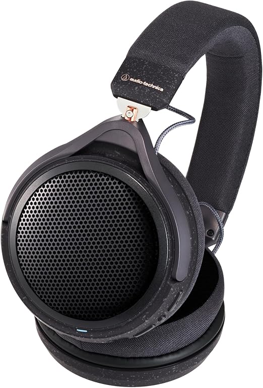 ATH-HL7BT ワイヤレスヘッドホン LDAC対応 おまけあり オーディオテクニカ ATH-HL7BT ワイヤレスヘッドホン bluetooth LDAC