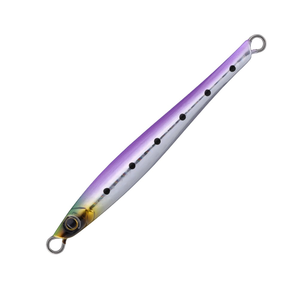 YUMMY JIG TG SLENDER 60g | tailwalk online store