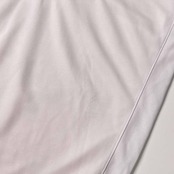 FIDRA フィドラ ハーフジップ ドライ 半袖 ポロシャツ S/P /ホワイト メンズ ゴルフ