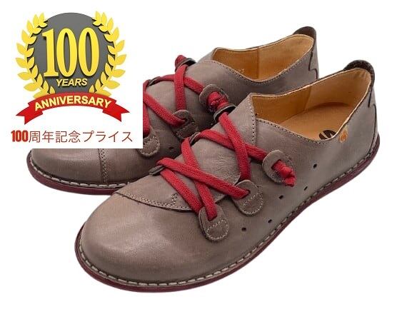 JUNGLA ジャングラ 靴 公式 ホームページ